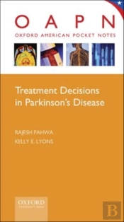 Treatment Decisions In Parkinson'S Disease
