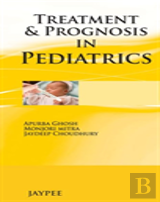 Treatment & Prognosis In Pediatrics