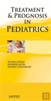 Treatment & Prognosis In Pediatrics