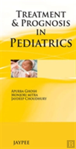 Bertrand.pt - Treatment & Prognosis In Pediatrics