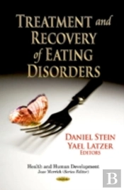 Treatment & Recovery Of Eating Disorders