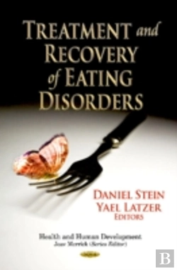 Bertrand.pt - Treatment & Recovery Of Eating Disorders