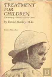 Treatment For Children;
