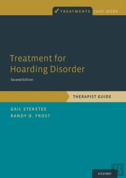 Bertrand.pt - Treatment For Hoarding Disorder