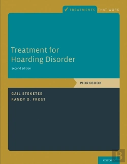 Bertrand.pt - Treatment For Hoarding Disorder