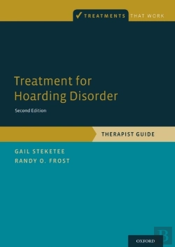 Bertrand.pt - Treatment For Hoarding Disorder