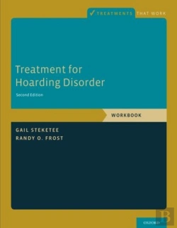 Bertrand.pt - Treatment For Hoarding Disorder