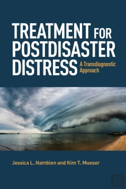 Bertrand.pt - Treatment For Postdisaster Distress