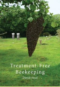 Bertrand.pt - Treatment Free Beekeeping