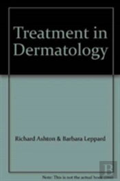 Treatment In Dermatology