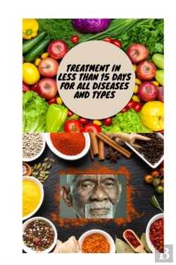 Bertrand.pt - Treatment In Less Than 15 Days For All Diseases And Types