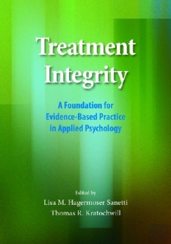 Bertrand.pt - Treatment Integrity