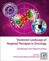 Treatment Landscape Of Targeted Therapies In Oncology