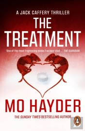 Treatment