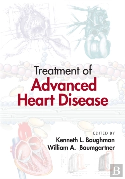 Bertrand.pt - Treatment Of Advanced Heart Disease
