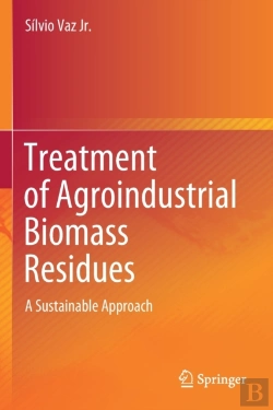 Bertrand.pt - Treatment Of Agroindustrial Biomass Residues