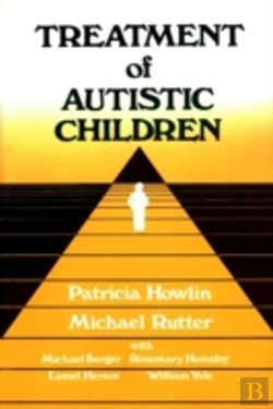 Bertrand.pt - Treatment Of Autistic Children