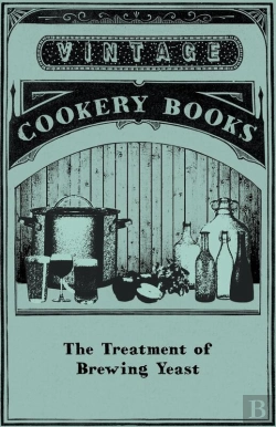 Bertrand.pt - Treatment Of Brewing Yeast