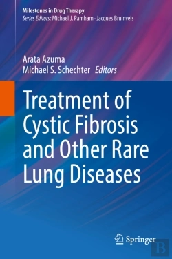 Bertrand.pt - Treatment Of Cystic Fibrosis And Other Rare Lung Diseases