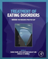 Treatment Of Eating Disorders