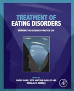 Bertrand.pt - Treatment Of Eating Disorders