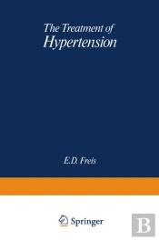 Treatment Of Hypertension