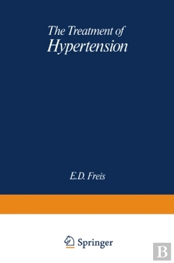 Bertrand.pt - Treatment Of Hypertension