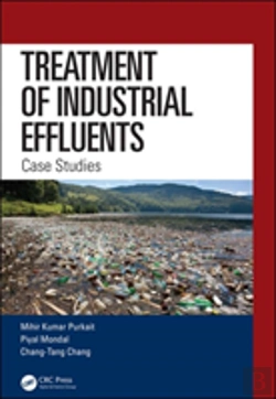 Bertrand.pt - Treatment Of Industrial Effluents
