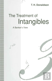 Treatment Of Intangibles