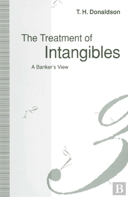 Bertrand.pt - Treatment Of Intangibles