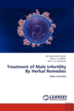 Bertrand.pt - Treatment Of Male Infertility By Herbal Remedies