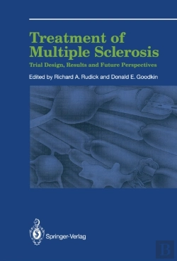 Bertrand.pt - Treatment Of Multiple Sclerosis