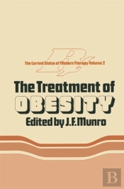 Treatment Of Obesity