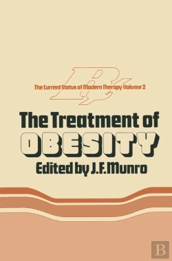 Bertrand.pt - Treatment Of Obesity