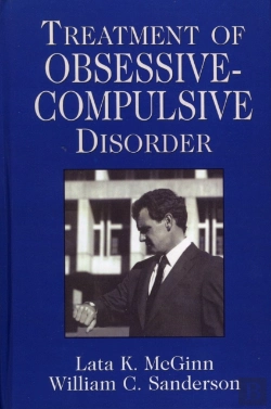 Bertrand.pt - Treatment Of Obsessive Compulsive Disorder