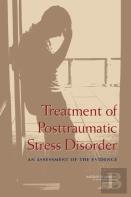 Treatment Of Posttraumatic Stress Disorder