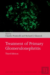 Treatment Of Primary Glomerulonephritis
