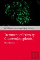 Treatment Of Primary Glomerulonephritis