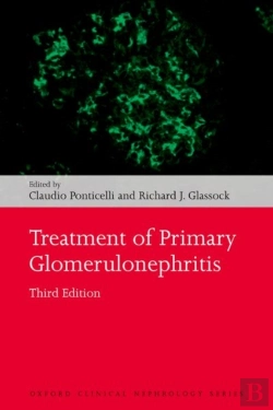 Bertrand.pt - Treatment Of Primary Glomerulonephritis