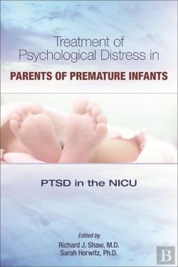 Bertrand.pt - Treatment Of Psychological Distress In Parents Of Premature Infants