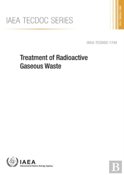 Bertrand.pt - Treatment Of Radioactive Gaseous Waste
