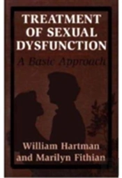 Treatment Of Sexual Dysfunction