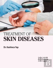 Treatment Of Skin Diseases