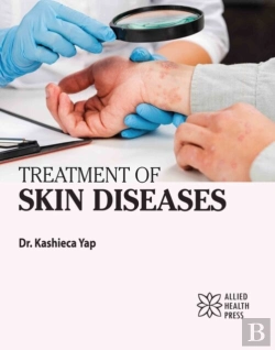 Bertrand.pt - Treatment Of Skin Diseases