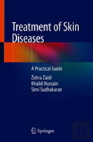 Treatment Of Skin Diseases