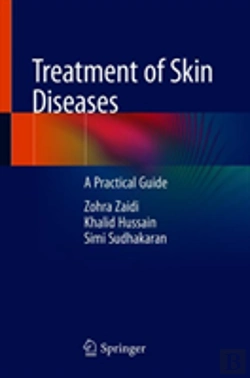 Bertrand.pt - Treatment Of Skin Diseases