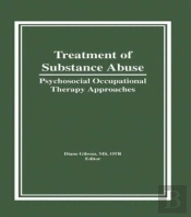 Treatment Of Substance Abuse