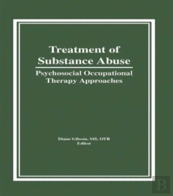 Bertrand.pt - Treatment Of Substance Abuse