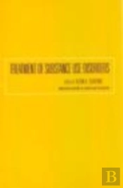 Treatment Of Substance Use Disorders