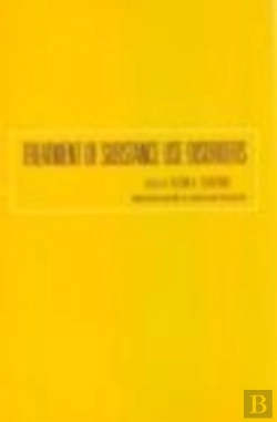 Bertrand.pt - Treatment Of Substance Use Disorders